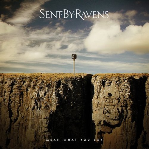 News Added Feb 25, 2012 As you may know, Sent By Ravens have been working on a new album and a few details have been released, as they are set to release their new album “Mean What You Say” on February 28th 2012 via Tooth & Nail Records. Tracklist 1. Prudence, 2. Listen, 3. Rebuild, […]