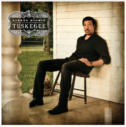 News Added Feb 03, 2012 Lionel Richie duets with Country stars on his hits. Submitted By Benny