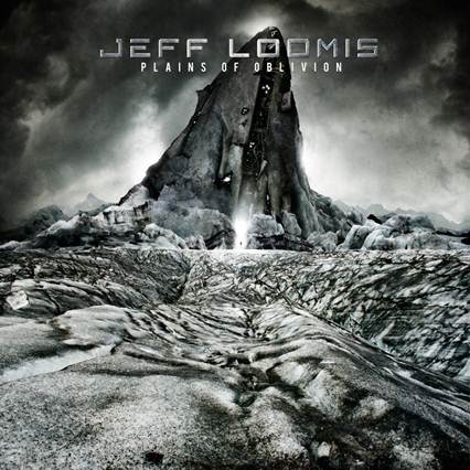 News Added Mar 03, 2012 Jeff Loomis's 2nd full-length solo album, and the first since Nevermore broke up, due from Century Media Records, with cameos scheduled from Ihsahn, Chris Poland, Marty Friedman, and others. Tracklisting: 1. Mercurial 2. The Ultimatum 3. Escape Velocity 4. Tragedy and Harmony 5. Requiem For The Living 6. Continuum Drift […]