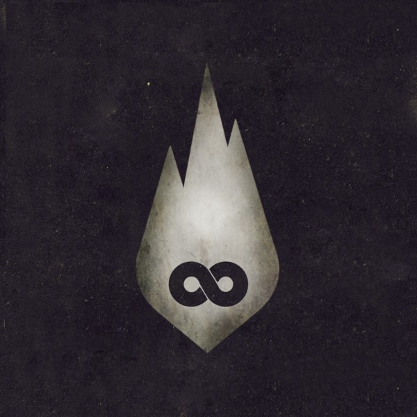 News Added Mar 14, 2012 The End Is Where We Begin Thousand Foot Krutch (Artist) | Format: Audio CD Price: $9.99 & eligible for FREE Super Saver Shipping on orders over $25. Details Deal Price: Special Offers Available Pre-order Price Guarantee. Learn more. o o o o o o o o o o o o […]