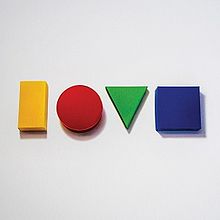 News Added Mar 29, 2012 Jason Mraz's upcoming follow up to his award winning 2008 Smash we sing we dance we steal things. Track List: 1. The Freedom Song 2. Living In The Moment 3. The Woman I Love 4. I Won't Give Up 5. 5/6 6. Everything is Sound (La La La) 7. 93 […]