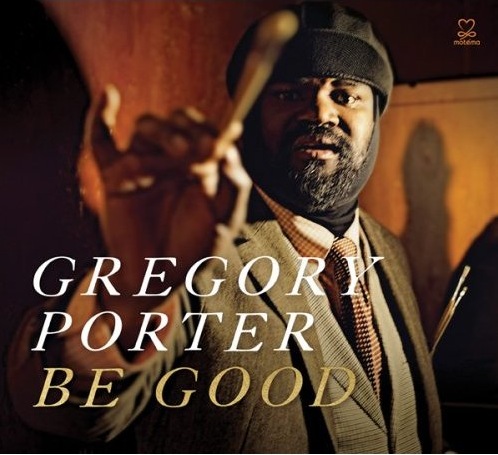 News Added Mar 31, 2012 Since his solo debut Water in May 2010, Grammy nominee Gregory Porter has rocketed from talented unknown to one of the most relevant and virtuosic vocalists on the international jazz scene today. Over 10,000 physical and digital units of Water have sold so far, and the album continues to sell […]