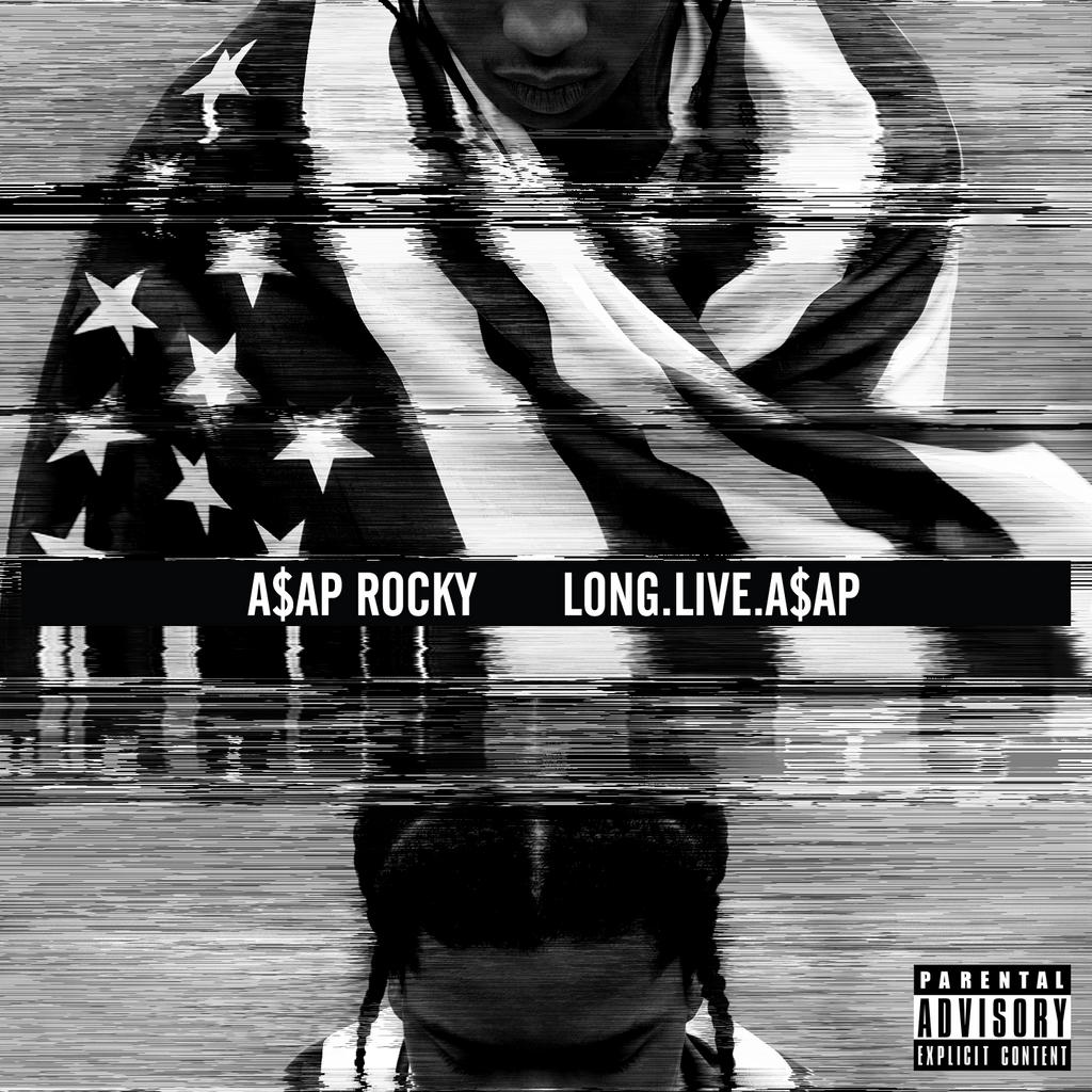 News Added Mar 17, 2012 Long.Live.A$AP. is the return of A$AP Rocky and is scheduled, after some delays, for an early January release in 2013. A$AP started promoting the album back in September with a 40 date US tour. A$AP produced the album with Clams Casino, Hit-Boy, A$AP Ty Beats, Soufein3000, and Joey Fat Beats. […]