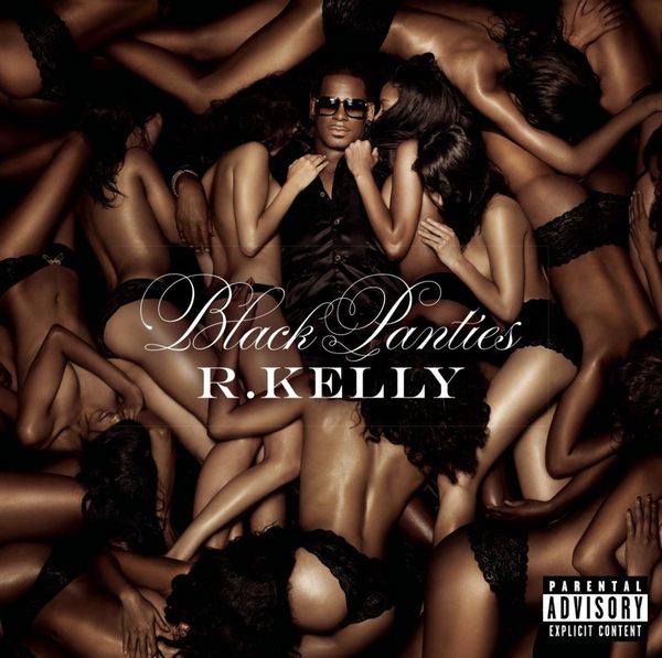 News Added Mar 17, 2012 Fresh off collaborations with Lady Gaga, Justin Bieber and Bruno Mars, R&B mainstay R. Kelly has shared the track list to his own new album, Black Panties. The record, which will come out December 10th, will be available in standard and deluxe configurations, each with unique cover art. The standard […]