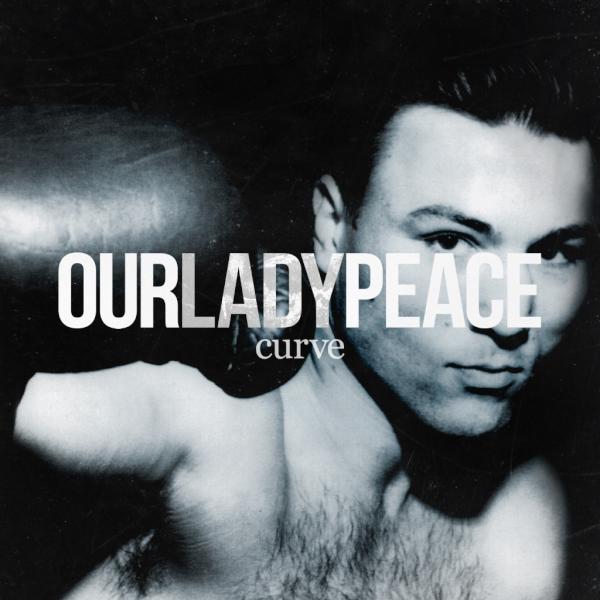 News Added Mar 01, 2012 Curve is the eighth studio album by Our Lady Peace. Confirmed songs: Heavyweight If This Is It As Fast As You Can Window Seat Find Our Way Home The Wolf Allowance Mettle Rabbits Submitted By Michael Beaupre