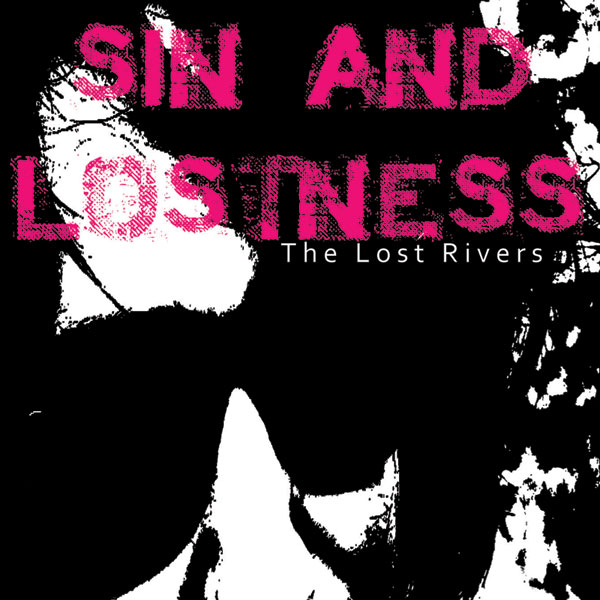 News Added Mar 08, 2012 Noise infused three-piece The Lost Rivers hail from the south west German state of Baden-Württemberg yet sound as if they might have been conceived in the outer reaches of hell. Surefire challengers to A Place To Bury Strangers’ crown as kings (and queen) of sonic annihilation. Be sure to have […]