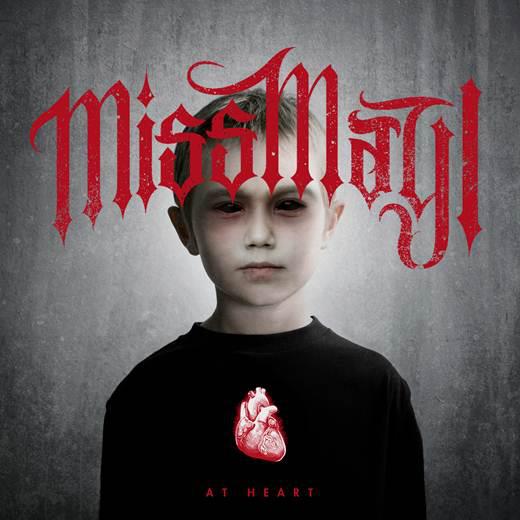 News Added Mar 25, 2012 Miss May I New Shit Submitted By EthanAperion Track list (Standard): Added Jul 16, 2014 1. At Heart 2. Hey Mister 3. Opening Wounds 4. Leech 5. Second to No One 6. Sirens Song 7. Day by Day 8. Bleeding Out 9. Road of the Lost 10. Found Our Way […]