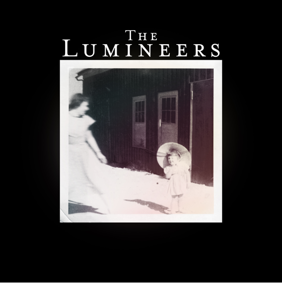 News Added Mar 09, 2012 The Lumineers is Wesley (Lead Vocals, Guitar, Piano), Jeremiah (Drums, Yells), Neyla (Cello, Piano) and Maxwell (Mandolin, Guitar), a Denver - Colorado based group. Submitted By Don Halvorson