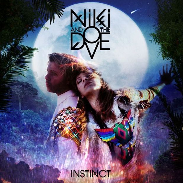 News Added Mar 17, 2012 Niki & The Dove will release their highly anticipated debut album on the 14th of May under record label Sub Pop / Mercury. Submitted By Dean Audio Added Mar 17, 2012 Submitted By Dean