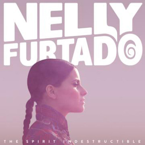 News Added Mar 04, 2012 Scheduled for release in summer 2012. Submitted By iknowknowiwhoyouare Nelly Furtado - Big Hoops (Bigger The Better) Added May 27, 2017 Submitted By Nelson Dias Goncalves Nelly Furtado - Spirit Indestructible Added May 27, 2017 Submitted By Nelson Dias Goncalves Nelly Furtado - Parking Lot Added May 27, 2017 Submitted […]