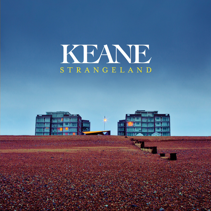 News Added Mar 08, 2012 UK band Keane returned to their studio in January 2011, and are now set to release their comeback album Strangeland in May. Tim Rice-Oxley said: "'Strangeland' feels like an adventure that brings with it different things for different people, and like any adventure is full of uncertainty, and the potential […]