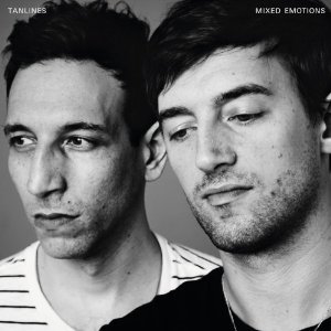 News Added Mar 08, 2012 Debut album from the Brooklyn, NY indie synth-pop duo. Submitted By Scott