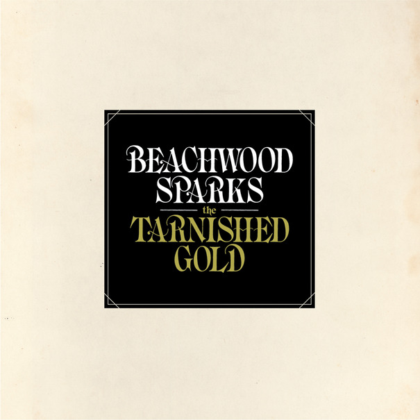 News Added Apr 19, 2012 The new LP from alt-country band Beachwood Sparks is out June 26th on Sub Pop. Submitted By Bret Track list: Added Apr 19, 2012 01 Forget the Song 02 Sparks Fly Again 03 Mollusk 04 Tarnished Gold 05 Water from the Well 06 Talk About Lonesome 07 Leave That Light […]