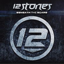 News Added Apr 05, 2012 12 Stones' fourth studio album, Beneath the Scars, is set to be released May 22, 2012 after the date was pushed back three times from August 23, 2011 and then September 6, 2011 and even from March 27, 2012. Current Tracklist: 1. "Infected" 3:28 2. "Bulletproof" 3:03 3. "For the […]