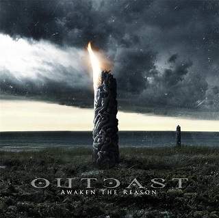 News Added Apr 17, 2012 French act Outcast is set to release "Awaken the Reason" on February 20th, 2012 in Europe, and later this coming Spring worldwide. Submitted By Bez Booz Track list: Added Apr 17, 2012 1. Elements 2. Abysmal 3. A Solace from the Shade 4. Awaken the Reason - Part IV : […]