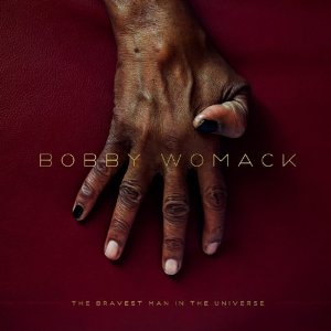 News Added Apr 13, 2012 The Bravest Man In The Universe is Bobby Womack's first album of original material since 1994's Resurrection. Co-produced by Damon Albarn (Gorillaz, Blur) and Richard Russell, the album was recorded at Albarn's Studio 13 in West London and New York's Manhattan Center between October and December 2011. The album features […]