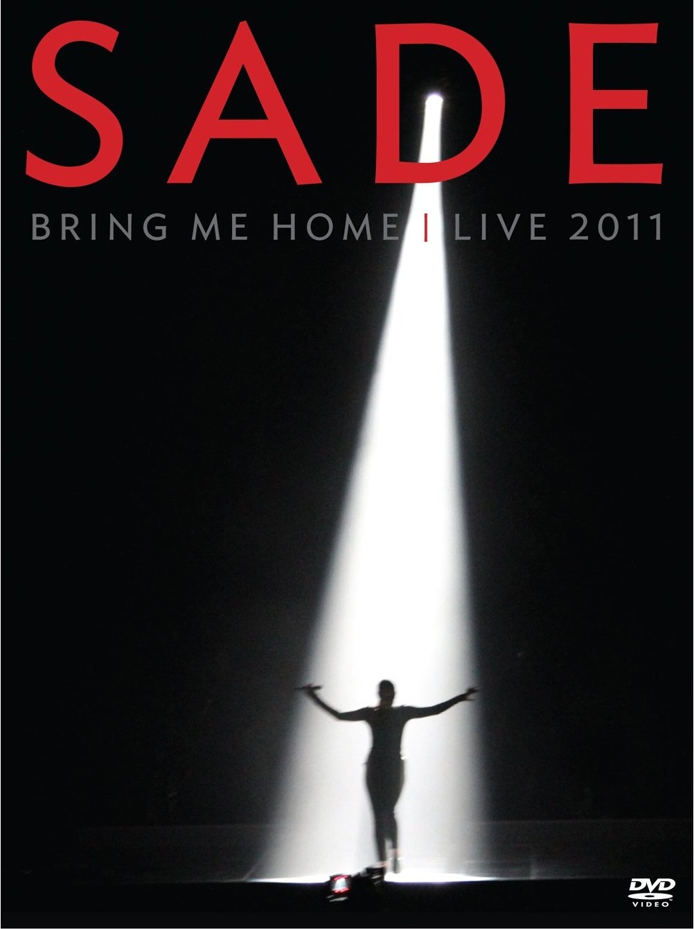 News Added Apr 13, 2012 Hailed as “the best concert of the year” by the Baltimore Sun, Sade will release her live DVD/CD and Blu-ray for, “Bring Me Home – Live 2011” on May 22nd. In 2011, after a 10 year hiatus, Sade returned to the U.S. for a 54-date tour in support of the […]