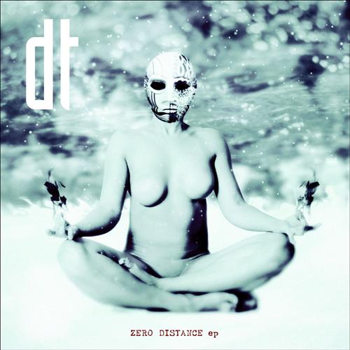 News Added Apr 21, 2012 New Ep (iTunes release) of Swedish melodic death metallers Dark Tranquillity Submitted By Bez Booz Track list: Added Apr 21, 2012 01. Zero Distance 02. Out Of Gravity 03. Star Of Nothingness 04. To Where Fires Cannot Feed 05. The Bow And The Arrow Submitted By Bez Booz
