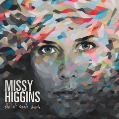 News Added Apr 28, 2012 Five years after quitting, multi award-winning Missy Higgins is returning to the spotlight with her new album, Ol' Razzle Dazzle, which will hit stores June 1. Submitted By Dean Track list: Added Apr 28, 2012 1. Set Me On Fire 2. Hello Hello 3. Unashamed Desire 4. Everyone's Waiting 5. […]