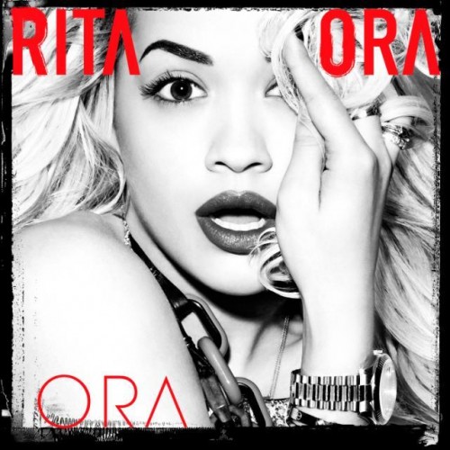 News Added Apr 28, 2012 Ora began singing in bars and in 2009 a A&R told Roc Nation about Ora, a few days after Ora flew out to New York and met Jay Z. Soon after that, he signed Rita to RocNation. On December 14, 2011 DJ Fresh released Hot Right Now (featuring Rita Ora) […]