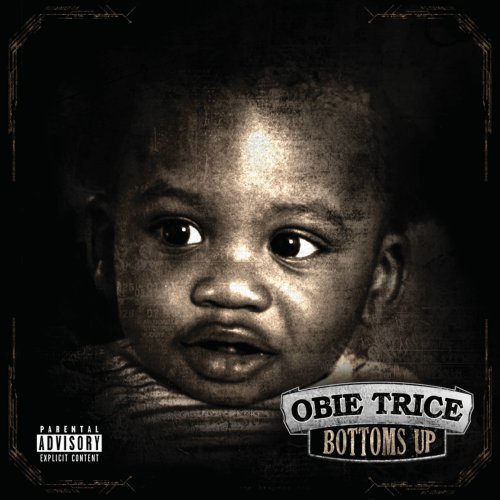 News Added Apr 01, 2012 Third studio album by American rapper Obie Trice. The album was originally to be released under Shady Records and Interscope Records with plans to release during the summer of 2008, but in June 2008 Trice departed from the label. In October 2009, the album was confirmed to be released under […]