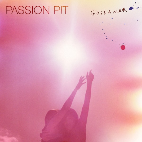 News Added Apr 25, 2012 Details have just been released about the highly anticipated sophomore album from Passion Pit. Following up 2009's debut Manners, the full length is titled Goassamer and will be available on July 24th courtesy of Columbia Records. Submitted By Dean Track list: Added Apr 25, 2012 01. Take a Walk 02. […]