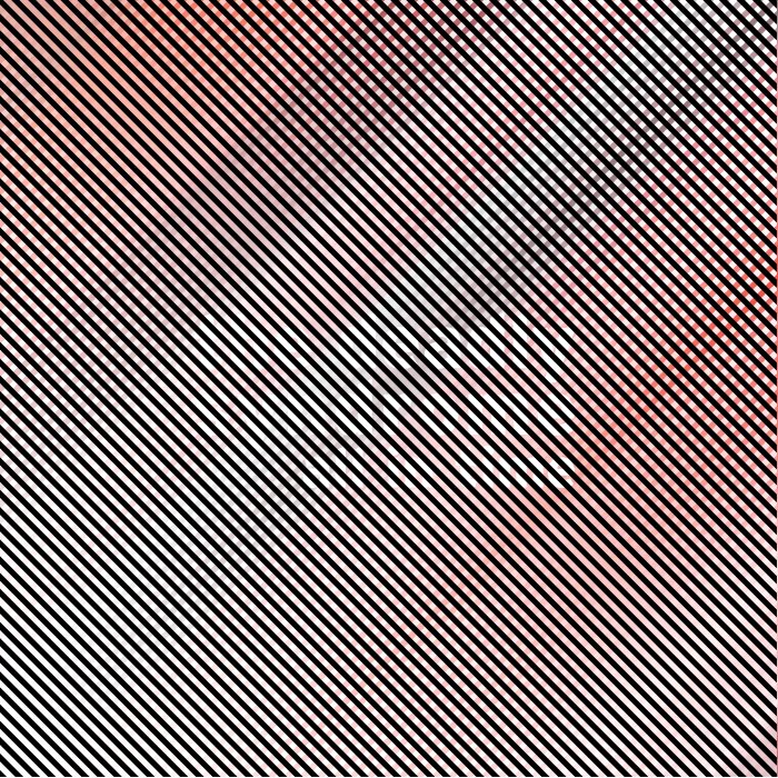 News Added Apr 12, 2012 The band was formed in 2006 by William Etling, Jesse Hoy, Michael Hughes and Christopher Richard. In fall of 2006 the band was signed to the record label Dim Mak Records. Immediately after being signed, the band began working on its debut album, The Ortolan, which was released worldwide on […]