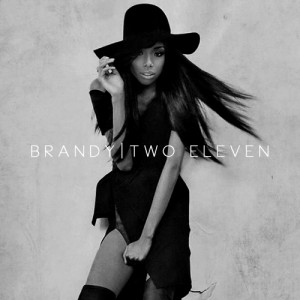 News Added Apr 28, 2012 Two Eleven is the sixth studio album by American recording artist Brandy. Scheduled for a US release in June 2012, the album will serve as Norwood’s debut release with RCA Records, following her departure from Epic after the release of her previous album Human (2008). The album title alludes to […]