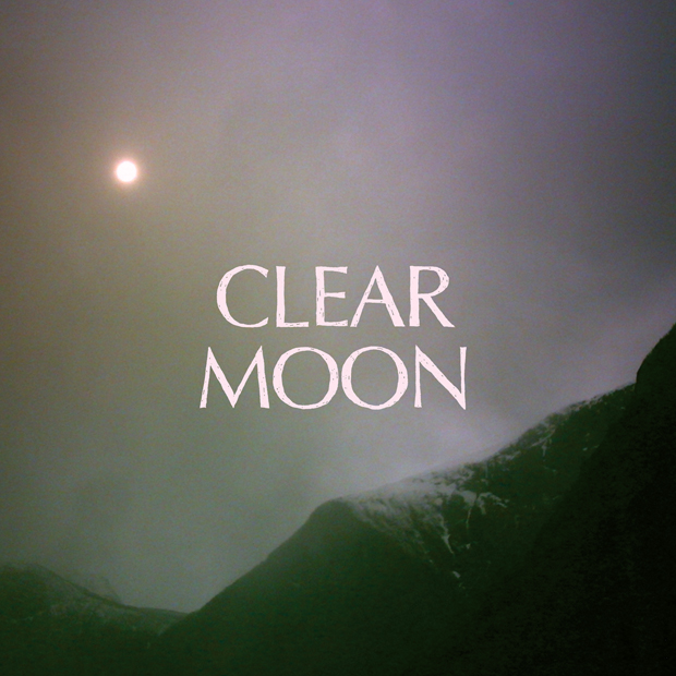 News Added Apr 24, 2012 Mount Eerie's latest record, Clear Moon will be released on his own label, P.W. Elverum and Sun, on May 22nd. Submitted By Bret Track list: Added Apr 24, 2012 01 Through the Trees pt. 2 02 the Place Lives 03 the Place I Live 04 (something) 05 Lone Bell 06 […]