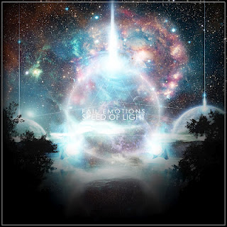 News Added Apr 29, 2012 Unknow. But this band is amazing! Original sound. Submitted By Migue Revolver Track list: Added Apr 29, 2012 1. Speed Of Light 2. 148 3. Reborn 4. My Millions Inside 5. Speed Of Light (Fatal Dubstep VIP Mix) 6. Shades (Fatal Dubstep Remix) Submitted By Migue Revolver Audio Added Apr […]