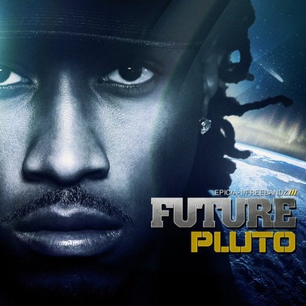 News Added Apr 16, 2012 Atlanta rapper Future's debut studio album. Submitted By Lizard Leak Track list: Added Apr 16, 2012 01 – The Future Is Now Feat. Big Rube 02 – Parachute Feat. R. Kelly 03 – Straight Up 04 – Astronaut Chick 05 – Magic [Remix] Feat. T.I. 06 – I’m Trippin Feat. […]