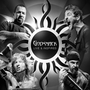 News Added Apr 25, 2012 First live album from Godsmack with additional EP including 4 studio covers. "Rocky Mountain Way" is a first single from the album. Submitted By Sebastian Track list: Added Apr 25, 2012 1. Straight Out of Line 2. Re-Align 3. Awake 4. Moon Baby 5. Changes 6. The Enemy 7. Keep […]