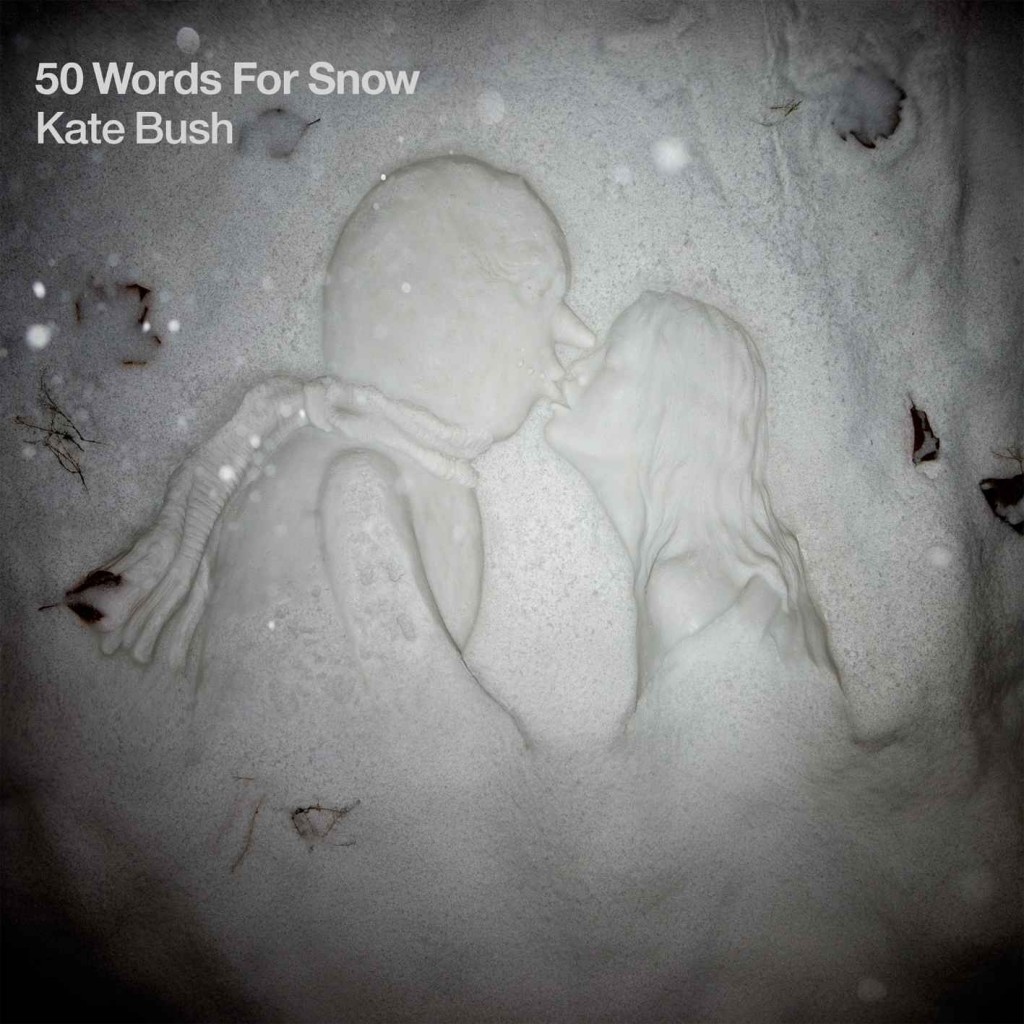News Added Apr 13, 2012 50 Words for Snow, her second album of 2011 after Director's Cut, was released on 21 November 2011. The album consists of seven songs "set against a backdrop of falling snow" and has a running time of 65 minutes. A radio edit of the first single "Wild Man" was played […]