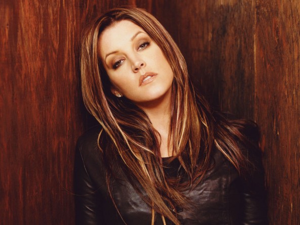 News Added Apr 01, 2012 Third studio album from American singer/songwriter Lisa Marie Presley. It will be released on May 15, 2012 in the United States and Canada. It is the singer's first album in seven years, since the release of "Now What". "Storm & Grace" is also her first album released as apart of […]