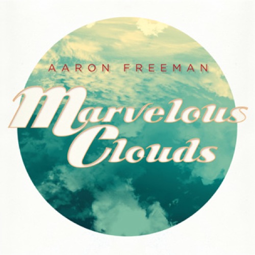 News Added Apr 12, 2012 Gene Ween or Aaron Freeman, is set to release Marvelous Clouds, his first album since 2007. Marvelous Clouds was produced by Ben Vaughn, who last worked with Freeman on Ween's classic 1996 country excursion, 12 Golden Country Greats. Tracklist: 01. As I Love My Own 02. Jean 03. Marvelous Clouds […]