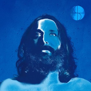 Sébastien Tellier : My God Is Blue | Has it leaked?