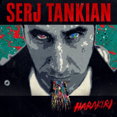News Added Apr 17, 2012 It has been confirmed that his newest album is named Harakiri and will be released in the summer. This will be the first of 4 new albums to be released in the near future. Submitted By Bez Booz Track list: Added Apr 17, 2012 1) Cornucopia 2) Figure It Out […]