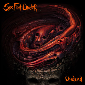 News Added Apr 11, 2012 Legendary SFU is back with a new, crushing album. Here's what vocalist Chris Barnes wrote on facebook: ''Six Feet Under is not dead! We are Undead! With our return to the European festivals this summer and the addition of new band members to the lineup, SFU is poised to murder […]