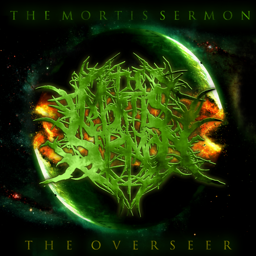 News Added Apr 21, 2012 FACEBOOK: https://www.facebook.com/TheMortisSermonNC Submitted By Nii Track list: Added Apr 21, 2012 n/a Submitted By Nii