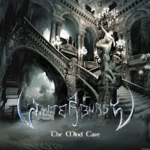 News Added Apr 21, 2012 Band: Winterburst Album:The Mind Cave Genre: Symphonic Black/Death Metal Country: France Year: 2012 Submitted By Nii Track list: Added Apr 21, 2012 1. A Mirror’s Game 2. The Mind Cave 3. The Immortals 4. Insanitarium 5. D’Ombres Et D’Infini 6. Circus Of Freaks 7. The Stray 8. The Ancestral Ritual […]