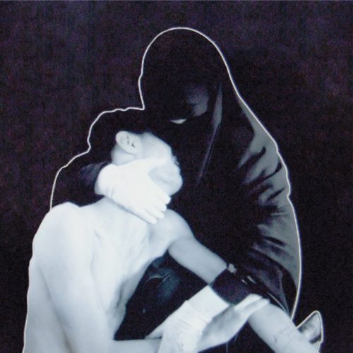 News Added Apr 12, 2012 Canadian electronic outfit Crystal Castles is set to release a self-titled album. As of March 2012, Crystal Castles are in Warsaw recording their third studio album. It is to be released during 2012 on Fiction Records. If you haven't heard Crystal castles, check out Celestica below. Submitted By mojib Audio […]
