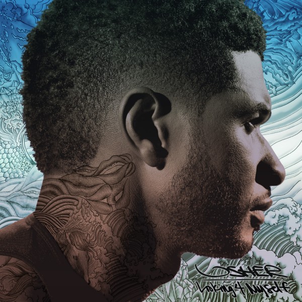 News Added Apr 28, 2012 Usher's upcoming album Looking for Myself is scheduled to drop on June 12. Submitted By Dean Track list: Added Apr 28, 2012 01 – Can’t Stop Won’t Stop (Feat. Will.I.Am & Keith Harris) 02 – Scream 03 – Climax 04 – I Care For U 05 – Show Me 06 […]