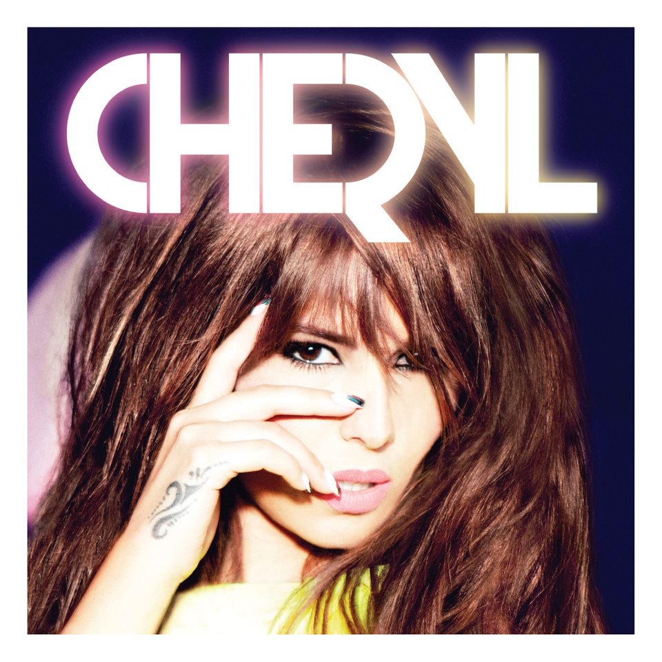 News Added May 24, 2012 A Million Lights is the third studio album by recording artist, Cheryl Cole, and her first to be released mononymously as Cheryl. It is due to be released in two formats, standard and deluxe edition, on June 18, 2012 through Polydor Records.The album's lead single is "Call My Name", which […]
