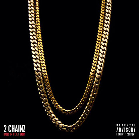 News Added May 09, 2012 Based On A T.R.U.Story is the first studio album by American rap artist 2 Chainz. It is scheduled to be released in August 14, 2012. The album will be released under Def Jam. The first single "No Lie" premiered on May 1st and featured Drake. Confirmed guest at this point […]