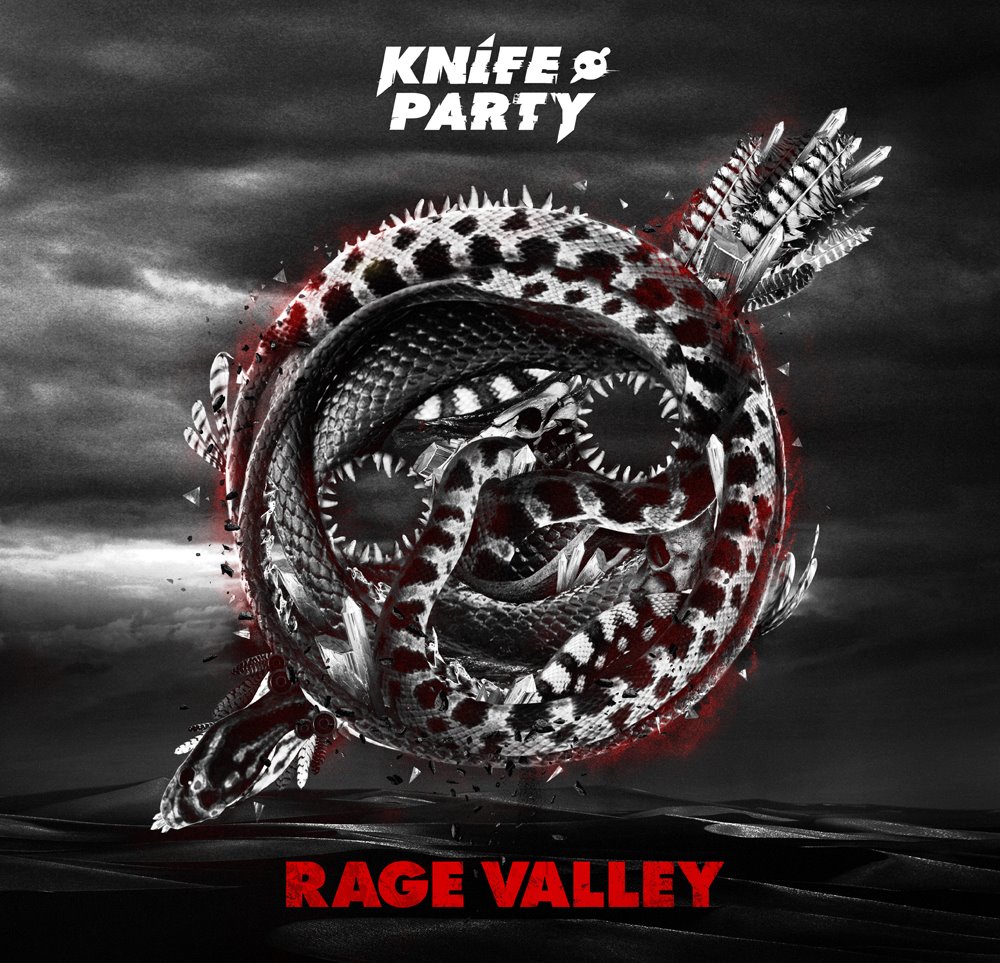 News Added May 25, 2012 Rage Valley by Knife Party. First track was named to "Fuck'em" originally. Album leak is release but they aren't finals tracks. Submitted By Noam Track list: Added May 25, 2012 01 – Rage Valley 02 – Centipede 03 – Bonfire 04 – Sleaze ft. MistaJam Submitted By Noam Trailer Added […]