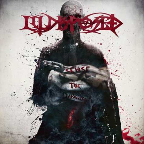 News Added May 27, 2012 The newest album (11th) from danish extreme/death metallers Illdisposed. It's being recorded in Antfarm Studio in Denmark; the producer is Tue Madsen (Moonspell, Dark Tranquillity, Gorefest, Sick Of It All). It is worth mentioning, that band's last album “To Those Who Walk Behind Us” appeared on the official chart in […]