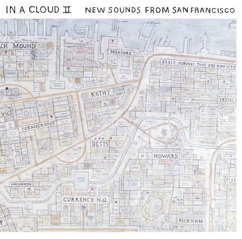 News Added Jun 01, 2012 Secret Seven Records is set to release the sequel to their excellent San Francisco-centric In A Cloud compilation from last year. Featuring 13 previously unreleased tracks from many of SF’s finest, starring Vetiver, Papercuts, Sonny & the Sunsets and many more. The In A Cloud II compilation is out July […]