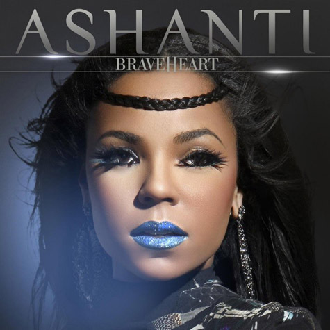 News Added May 02, 2012 Ashanti Shequoiya Douglas (born October 13, 1980) is an American singer-songwriter, record producer, dancer, actress, and model. She rose to fame in the early 2000s Submitted By luke Track list: Added May 02, 2012 Tracklist; 1. Mine 2. Get It 3. The Woman You Love (featuring Busta Rhymes) 4. Perfect […]