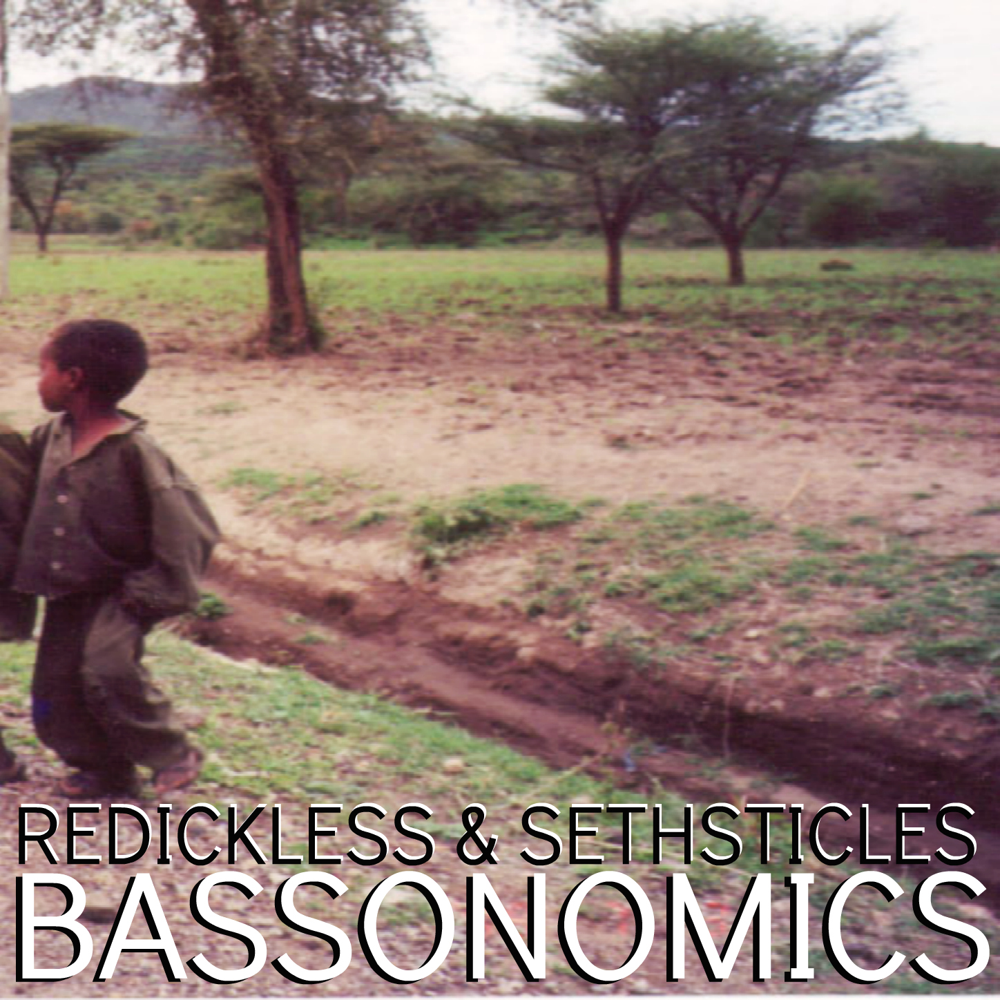 News Added May 16, 2012 Redickless and Sethsticles are a Hip-Hop/Rock/Comedy duo which formed early 2012. Leading up to underground mix tapes and little success, they began recording their first album, Bassonomics, which is slated for release in early September 2012 by their own label Constance Records. Submitted By Seth Track list: Added May 16, […]