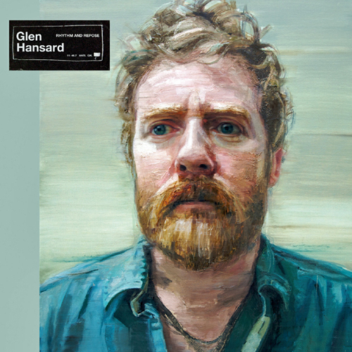 News Added May 25, 2012 Glen Hansard of The Frames and Swell Season fame will release his debut solo album on June 19th via ANTI- Records. Entitled Rhythm and Repose, the 11-track effort was produced by Doveman (aka Thomas Bartlett), and features contributions from Swell Season cohort Marketa Irglova, composer Nico Muly, and half of […]
